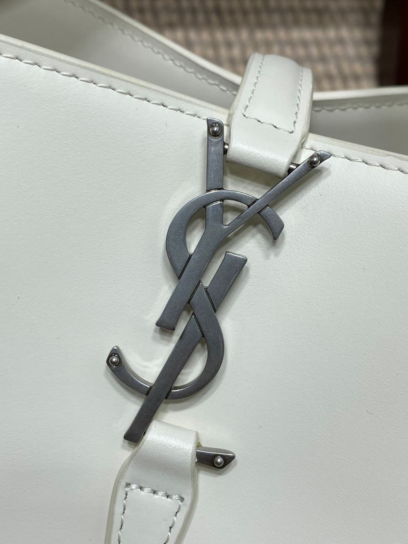 Y51 bucket bags